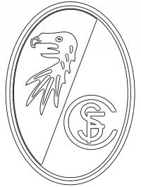 SC Freiburg