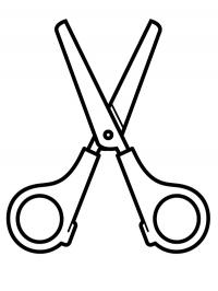 Scissors