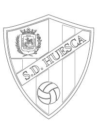 SD Huesca