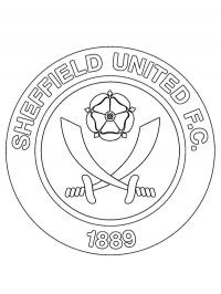 Sheffield United FC