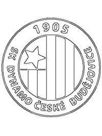 SK Dynamo České Budějovice