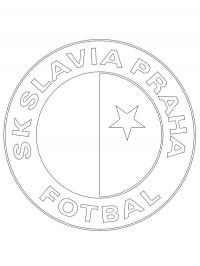 SK Slavia Prague