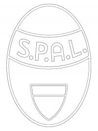 SPAL