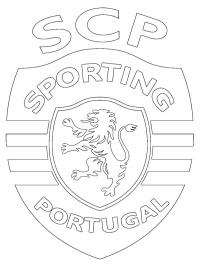 Sporting Lissabon