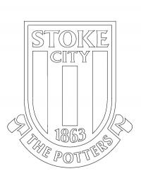 Stoke City FC