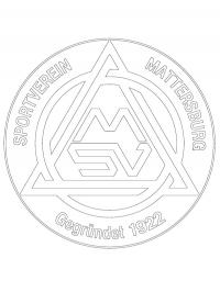 SV Mattersburg