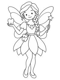 Tooth Fairy