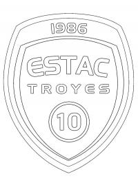 Troyes AC