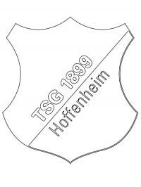 TSG 1899 Hoffenheim