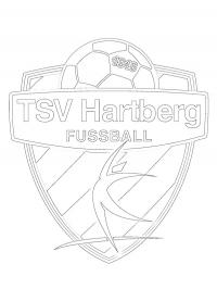 TSV Hartberg