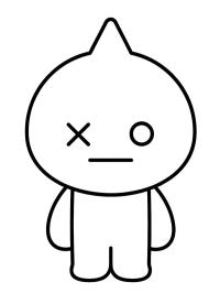 VAN (BT21)