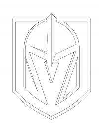 Vegas Golden Knights