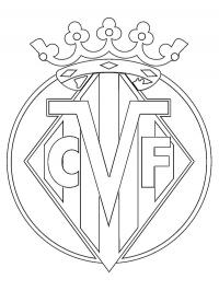 Villarreal CF