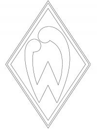 SV Werder Bremen