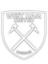 West Ham United FC