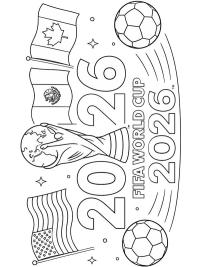 2026 World Cup