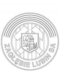 Zagłębie Lubin