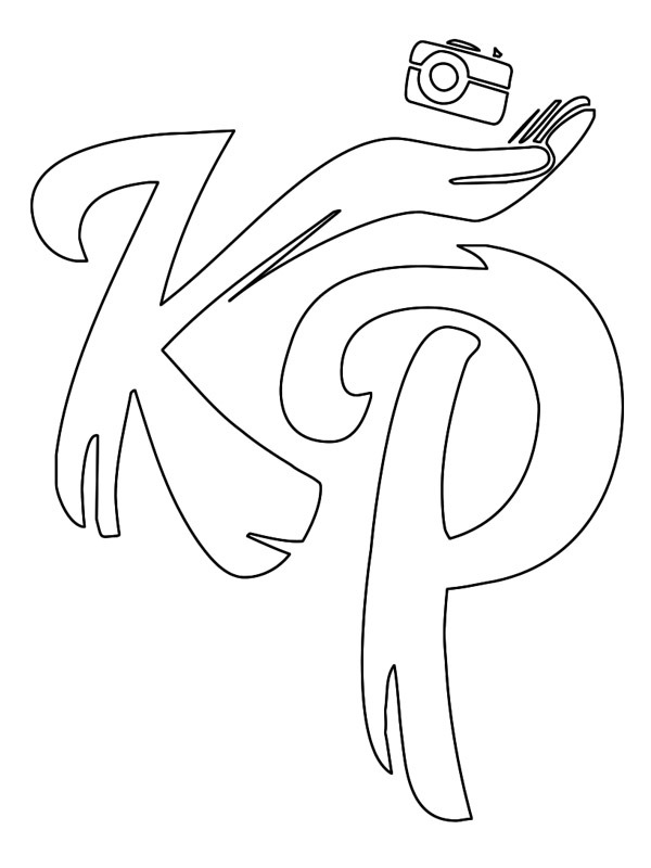 enzo knol knolpower Coloring page