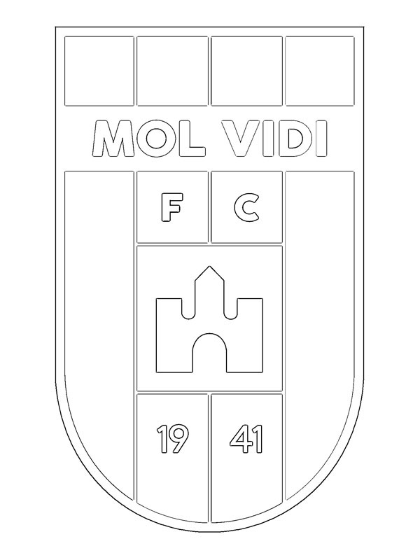 MOL Fehérvár –