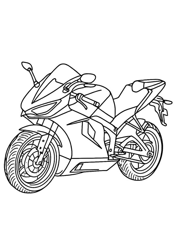 Nagasaki Shinobi (Grand Theft Auto) Coloring page Nagasaki Shinobi (Grand Theft Auto) Coloring page