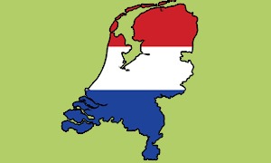 The Netherlands