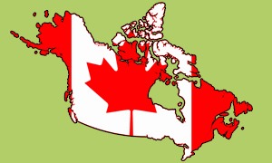 Canada