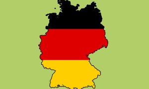 Germany