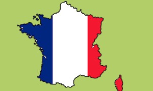 France