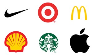 Brand Logos