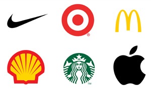 Brand Logos