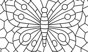 Mosaic
