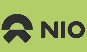 NIO