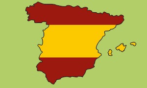 Spain