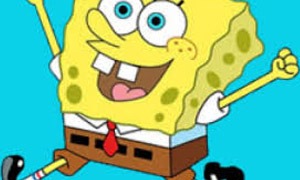 SpongeBob SquarePants