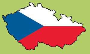 Czech Republic