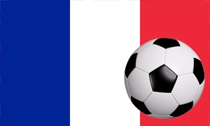 French football clubs