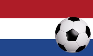 Dutch soccer clubs