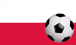 Polish soccer clubs