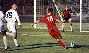 Soccer