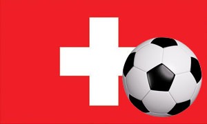 Swiss soccer clubs